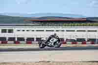 Circuito-de-Navarra;Spain;event-digital-images;motorbikes;no-limits;peter-wileman-photography;trackday;trackday-digital-images